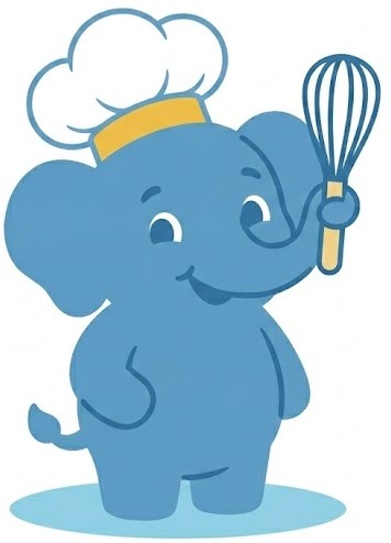 Mascot